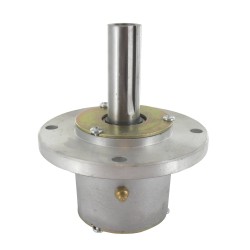Palier de lame BOBCAT - EXMARK - SNAPPER 36082N - 1402006 - 59964
