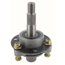 Palier de lame MTD 75305405