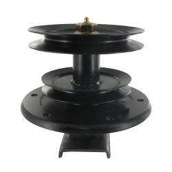 Palier de lame TORO 105-1688 - 1051688