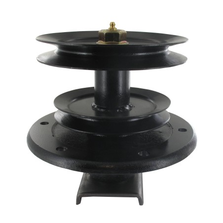 Palier de lame TORO 105-1688 - 1051688