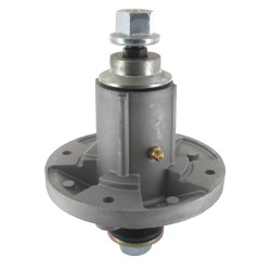 Palier de lame JOHN DEERE GY20592 - GY20867 - GY21099