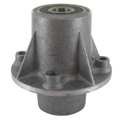 Moyeu de palier GGP - CASTELGARDEN 1134-3841-02