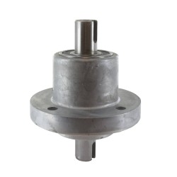 Palier de lame HUSQVARNA - JONSERED 5065334-02 - 506533402