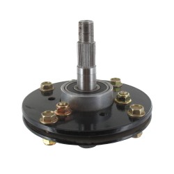 Palier de lame MTD 75305319