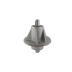 Palier GGP - CASTELGARDEN 382207205/1