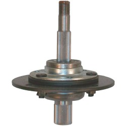 Palier de lame MTD 7170913