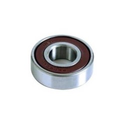 Roulement Honda 80135-Y09-003 - 80135Y09003