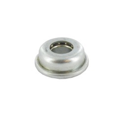 Roulement de roue MARINA - LAZER CP038226