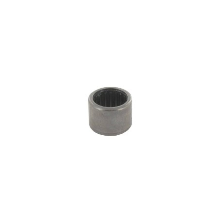 Roulement MTD 7410404