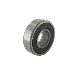 Roulement à billes Husqvarna 522505001 - 585214201 - 5225050-01 - 5852142-01 robot automower