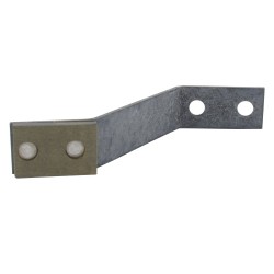 Patin de frein MTD MTD 7610168D
