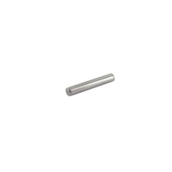 Goupille cylindrique GGP - CASTELGARDEN 112622650/0