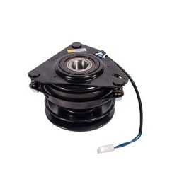 Embrayage électromagnétique OGURA - JOHN DEERE MA-GT-JD23BF - AM131779
