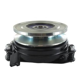 Embrayage électromagnétique MURRAY - SIMPLICITY - SNAPPER - OGURA 1686880 - 1687746 - 1717664 - 1720532