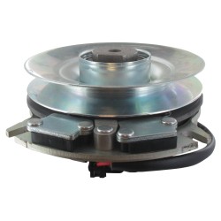 Embrayage électromagnétique WARNER 5218-102 - 539 10 68-80