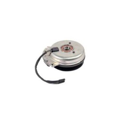 Embrayage électromagnétique Warner - Murray 5218-32 - 690461MA - 7601023