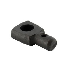 Tourillon de réglage AYP 130171 - 175689 HUSQVARNA - JONSERED 532130171 - 532175689
