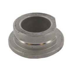 Bague AYP - HUSQVARNA 123438X - 123438