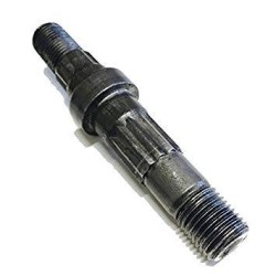 Arbre de boitier de coupe HUSQVARNA 583 57 16-01 - 583571601 - 532443852 - 532 44 38-52