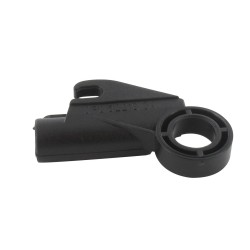 Support de levier droit MARINA - LAZER CP052218