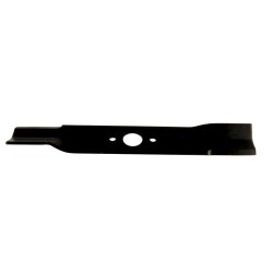 Lame CASE c12262 - c24442