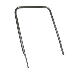 Mancheron inférieur GGP - CASTELGARDEN 381006737/0
