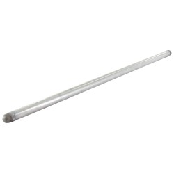 Tige de culbuteur en aluminium pour admission BRIGGS ET STRATTON 692003