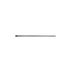 Barre de direction Husqvarna 5321868-14 - 532186814