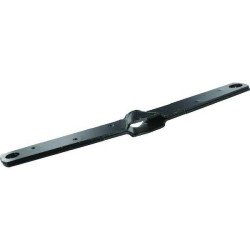 Bras de suspension AYP - Husqvarna 532139868 - 5321398-68