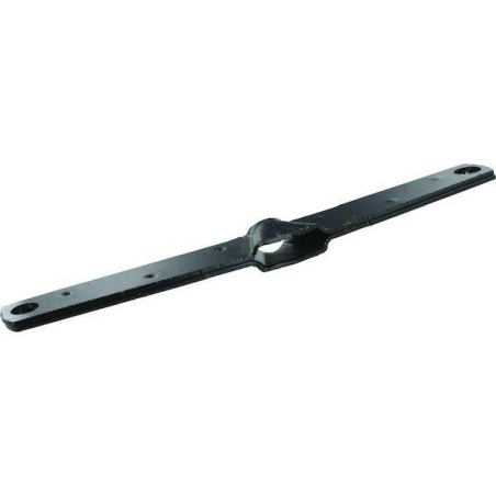 Bras de suspension AYP - Husqvarna 532139868 - 5321398-68