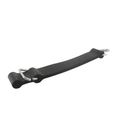 Attache capot adaptable MTD 723-0383 - 7230383