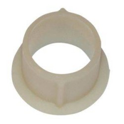 Bague de roulement Murray 90035