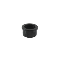Bague pour arbre de secteur cranté de direction GGP - CASTELGARDEN 325040624/0