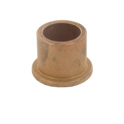 Palier de flasque MTD 7410339