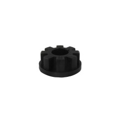 Bague de roues GGP - CASTELGARDEN 322034509/0