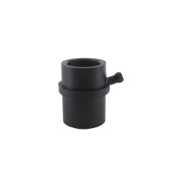 Bague de roue MTD 741-0990 - 741-0990A
