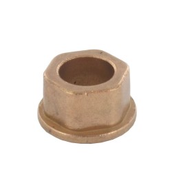 Bague en bronze MTD 7410598