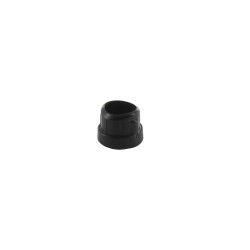 Bague pour levier de commande GGP - CASTELGARDEN 322041967/1