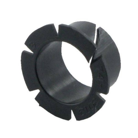 Bague plastique MTD 741-3073 - 7413073