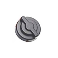 Valve Honda 80067-VK1-003 - 80067VK1003