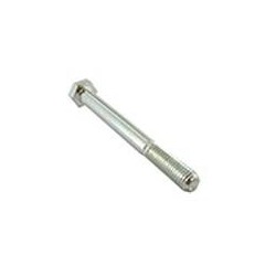 VIS HEXAGONALE CASTELGARDEN - GGP 112692050 - 112692050/0 - 12692050/0