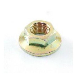 Écrou d'axe de roue MTD 712-04065 - 71204065