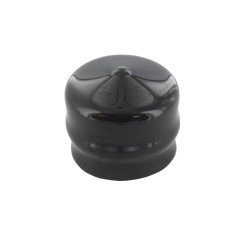 Cache roue AYP 104757X428