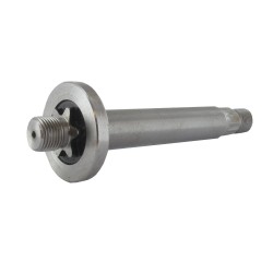 Axe de palier MTD 61804456B - 91804461