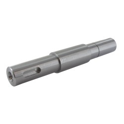 Axe de palier de lame GGP - CASTELGARDEN 127023003/0