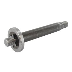 Axe de palier MTD 7381010A