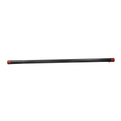 Carter d'arbre d'entrainement MTD 75304504