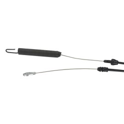 Câble d'embrayage AYP 583591701
