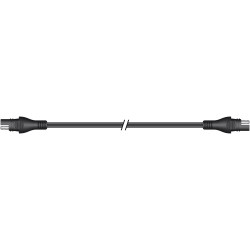 Rallonge pour chargeur OPTIMATE XTE03