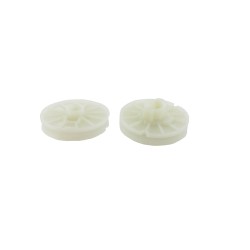 Poulie de lanceur EFCO - OLEO-MAC 4191018R